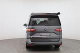 Volkswagen California Coast TDI - graue Volkswagen T7 California