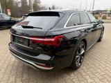 Audi A6 Allroad - Audi: Allroad