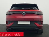 Volkswagen ID.4 - Vorschau Bild 5