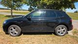 Audi Q5 2.0 TFSI S tronic quattro - - Audi Q5 von privat