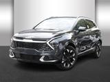 Kia Sportage Plug&Ride Plug-in Hybrid 0,5% Steuer - Kia Sportage Plug&Ride