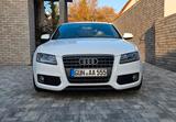 Audi A5 2.0 TFSI 155kW S tronic quattro -