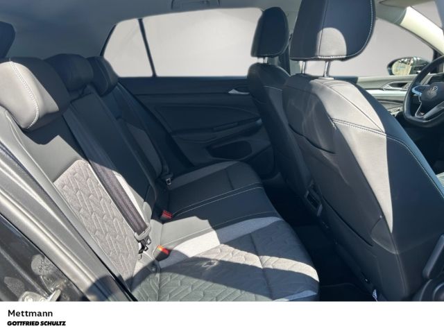 Volkswagen Golf - Bild 7
