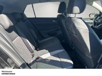 Volkswagen Golf - Vorschau Bild 7