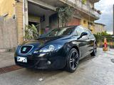 Seat Leon 1.9 TDI Stylance - Seat Leon mit Diesel-Antrieb: 1.9