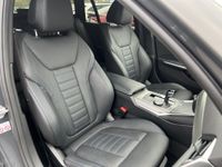 BMW 330 - Vorschau Bild 23