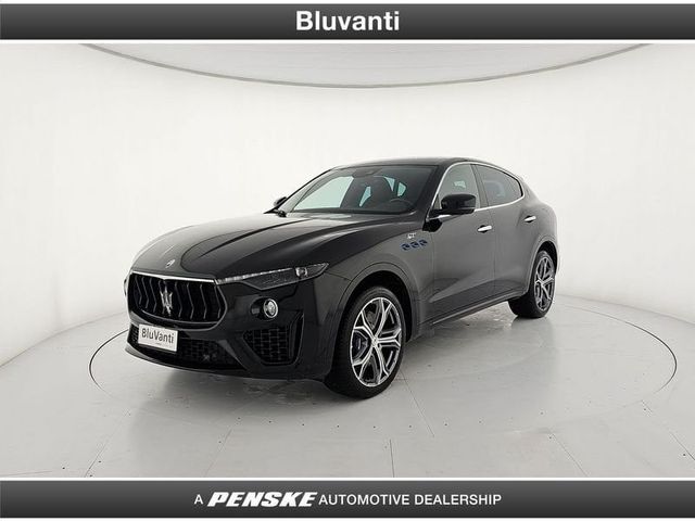 Andere Maserati Levante 330 CV MHEV GT