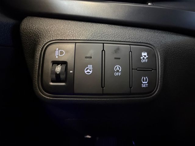 Hyundai i20 - Bild 15