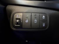 Hyundai i20 - Vorschau Bild 15