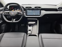 MG ZS - Vorschau Bild 8