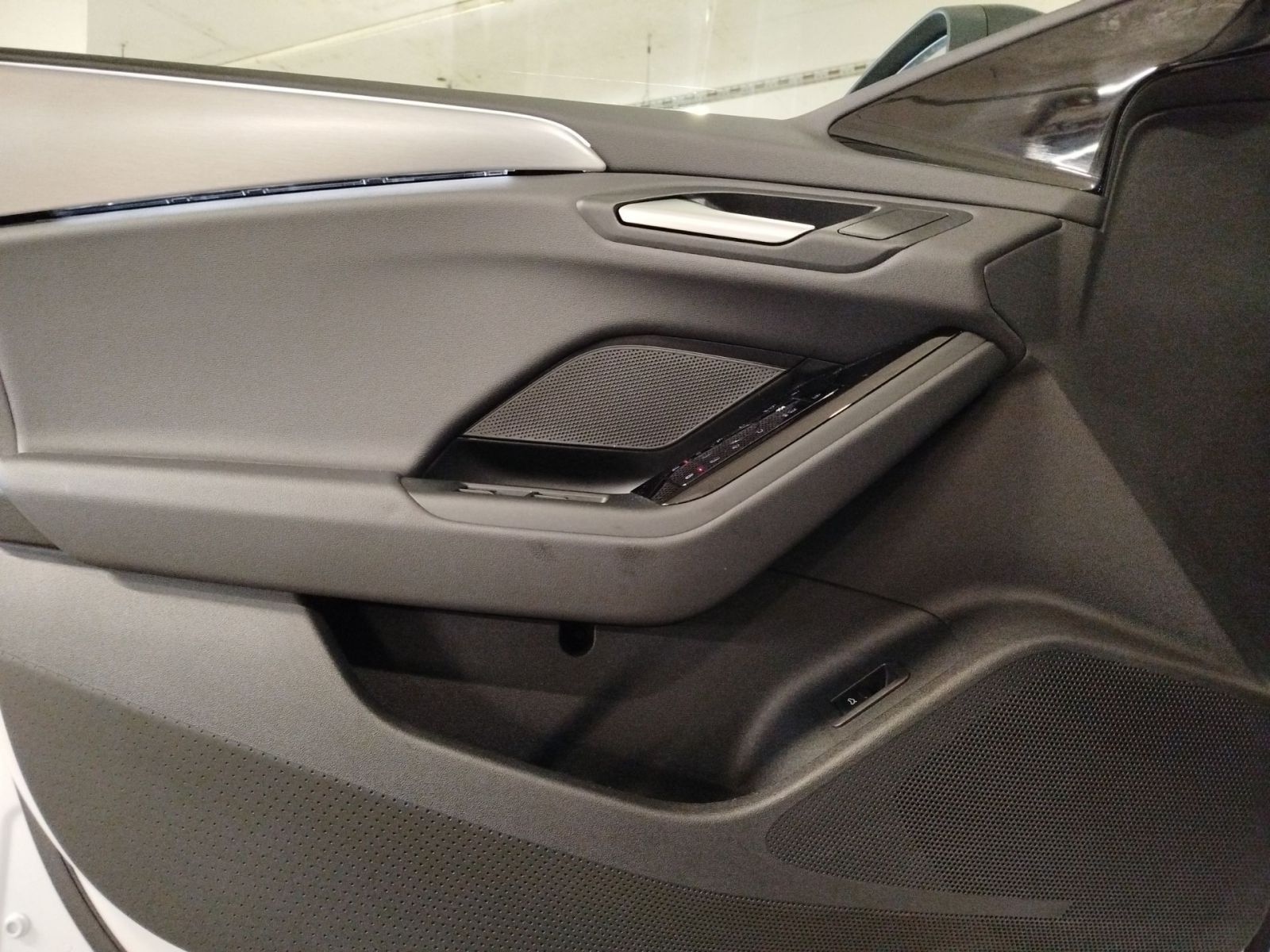 Audi A6 e-tron - Bild 8