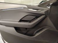 Audi A6 e-tron - Vorschau Bild 8