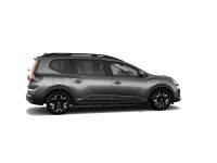 Dacia Jogger - Vorschau Bild 10