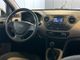 i10 Classic*Klima*DAB+*Navi*BTH*