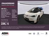 Volkswagen ID.3 Pro Performance AHK Navi Pano HUD RFK LED - Volkswagen ID.3 aus 2022