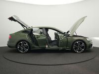 Audi S5 - Vorschau Bild 40