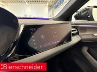 Audi S5 - Vorschau Bild 13