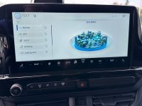 Ford Tourneo Custom - Vorschau Bild 26