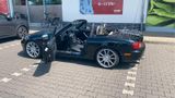Mazda MX5 NBFL 1.8/1.9 146PS - Mazda MX-5 mit Benzin-Antrieb: Cabrio, Nb