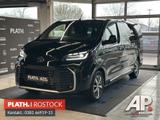 Toyota Proace Verso 2,0-l-D-4D L2 Lounge *SOFORT*