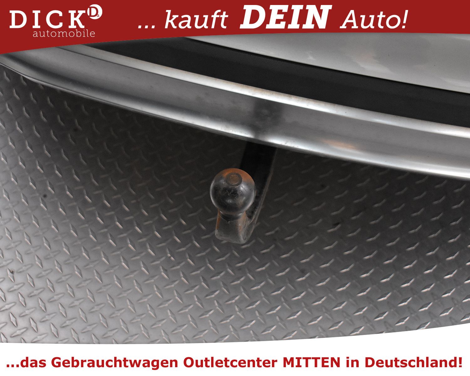 MERCEDES-BENZ GLA250 CGI Aut. Urban LEDER+SHZ+XEN+AHK+TEMP+18" - Image 24