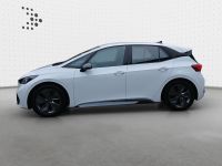 Cupra Born - Vorschau Bild 7