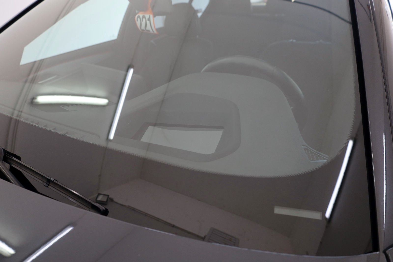 Fahrzeugabbildung BMW 530 d xDrive Lim. Leder,Navi,LED,Kamera,HUD,+WR