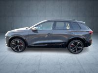 Audi SQ6 e-tron - Vorschau Bild 3