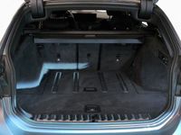 BMW 320 - Vorschau Bild 19