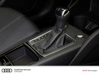 Audi Q2 - Vorschau Bild 11