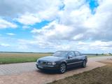 Audi A8 D2 4,2 V8 Quattro Oldtimer HU07/27... - Audi A8 D4-4H