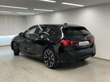 BMW 118d M Sportpaket DA. Prof. PA. Plus Head-Up DAB - BMW 118: Sportpaket 118d M
