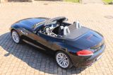 BMW Z4 sDrive20i - - BMW
