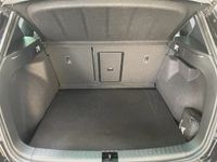 Cupra Ateca - Vorschau Bild 10