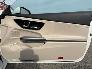2023 Mercedes-BENZ CLE 缩略图 32