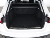 Audi A4 - Vorschau Bild 25