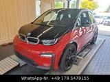 BMW i3 (120 Ah), Ad.LED, Navi Prof., Sportpaket,Voll - BMW i3 in Nürnberg