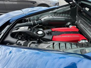 صورة مصغرة 21 لـ 2016 Ferrari 488 GTB