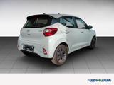 Hyundai i10 TREND NAVI SHZ LHZ CARPLAY LED-TFL KLIMA - Hyundai i10 in Nürnberg