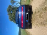 Alfa Romeo GTV 2.0 T.Spark - - Alfa Romeo GTV