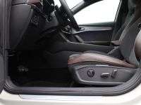 Cupra Formentor - Vorschau Bild 15