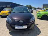 Mazda 2 Lim. 1.3 Edition 40 Jahre - Mazda: J