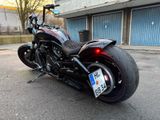Harley-Davidson V-Rod / Night-Rod  - Angebote entsprechen deinen Suchkriterien