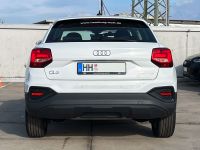 Audi Q2 - Vorschau Bild 5