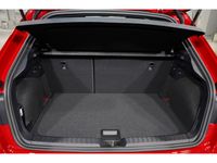 Audi A1 - Vorschau Bild 11