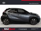 Toyota Aygo X Teamplayer 15 Jahre Relax Garantie - Toyota Tageszulassungen