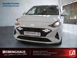 Hyundai i10 1.2 Prime Spurhalteassistent Kamera Navi - Hyundai i10 in Hagen