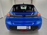 Peugeot 208 1.2 Turbo Active Navigationssystem - : mit ABS, Kleinwagen