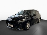 BMW 220 Active Tourer - Vorschau Bild 3