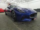Maserati GranTurismo Folgore*CARBON*HEAD-UP*KEYLESS*360° - Maserati Granturismo: Folgore